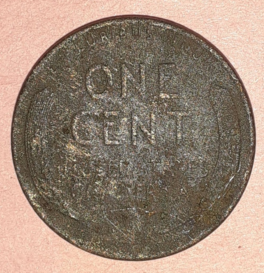 1941-Wheat-Penny-Lamination-Error?